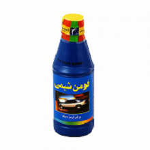 خرید روغن ترمز فومن شیمی آبی + قیمت فروش استثنایی 5